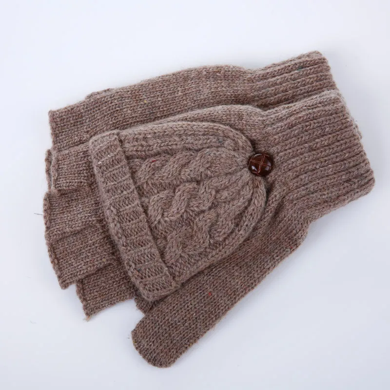 gloves (10)