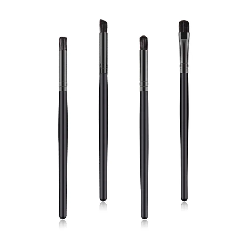 DH1007B4 (1)