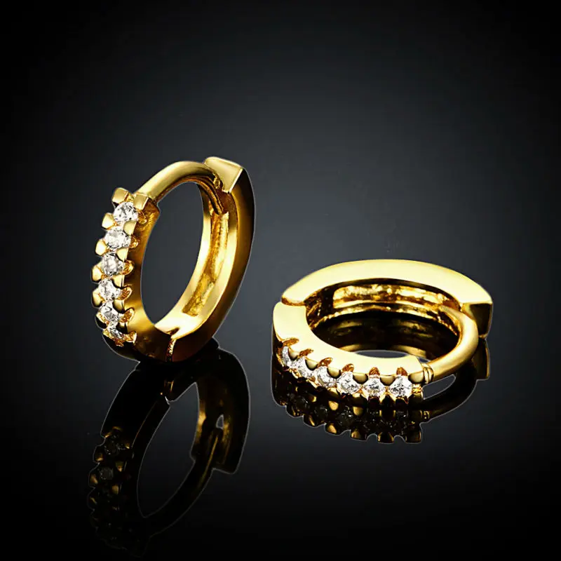 Shop Our Beautiful Engagement Rings Online | Fascinating ...