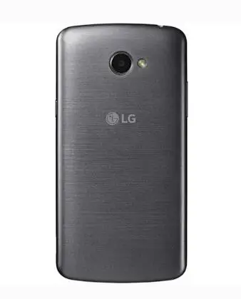 Lg 5 Фото
