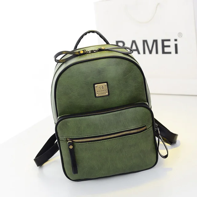 popular japanese backpack brands