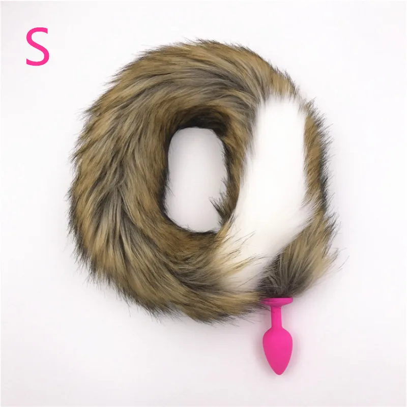 S PINK