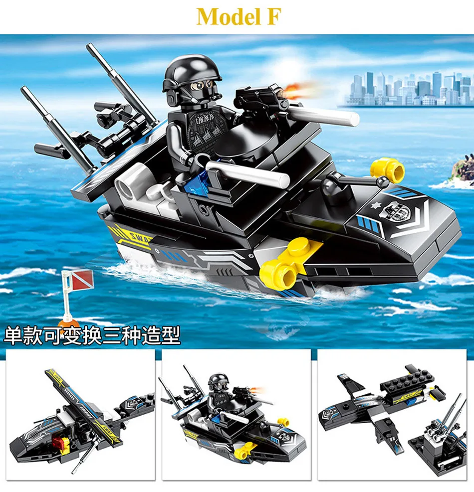 robot-building-blocks_10