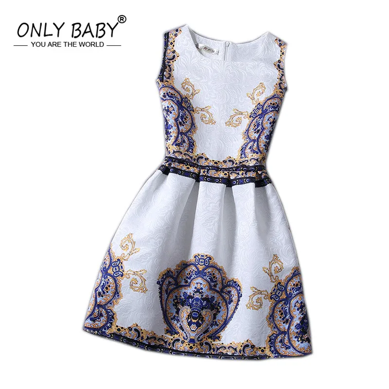 dress9076005