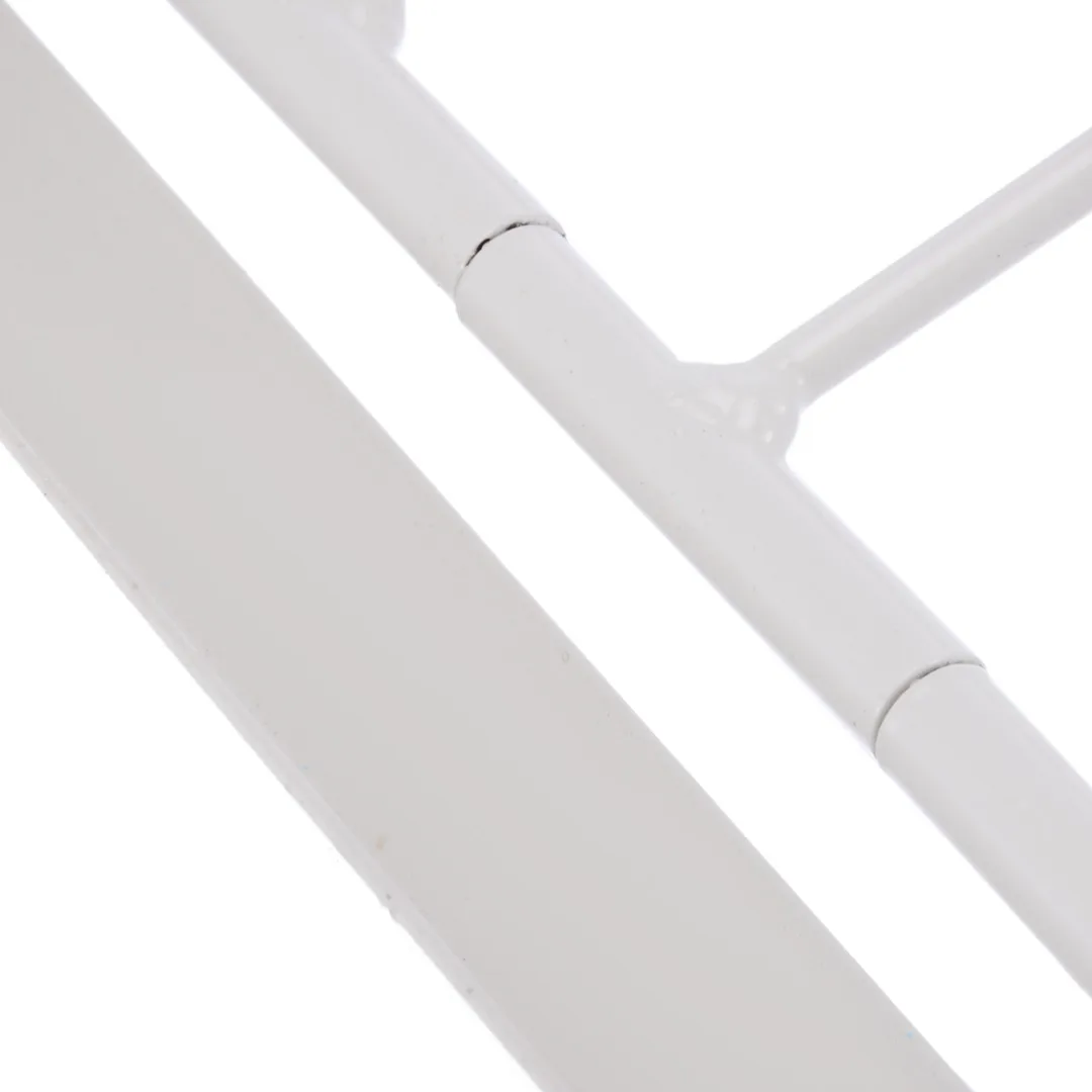 Racing Pigeon Bob Wires Bars Entrance Fantails Tumbler LOFT Bird Bed Cage Pet Supplies 2Sizes 30cm/40cm