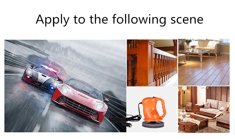 TB2Z27Jdkfb_uJjSsD4XXaqiFXa_!!851140572