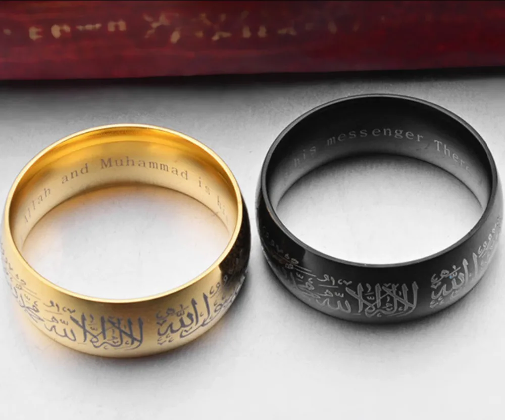 Mushuk sochlari fotosurati