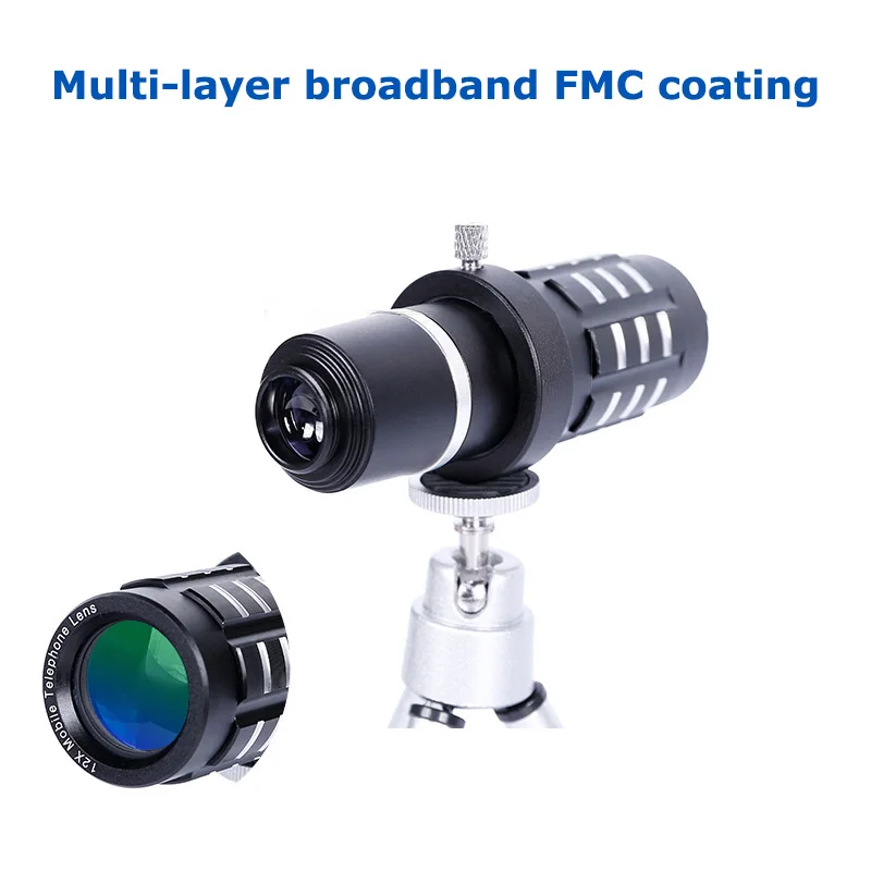 phone telescope (5)