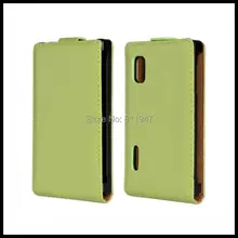 Защитный чехол s чехол для LG Optimus L5 E610 E612 L 5 флип чехол для телефона кожаный аксессуар Etui Hoesjes Carcasa Capinhas Funda Capa