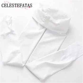 

Leggings for girls Children's leggings brisk Thick warm Leggings for Girls pants autumn girl clothes 5pcs/lot C-DLY-LG04-5P