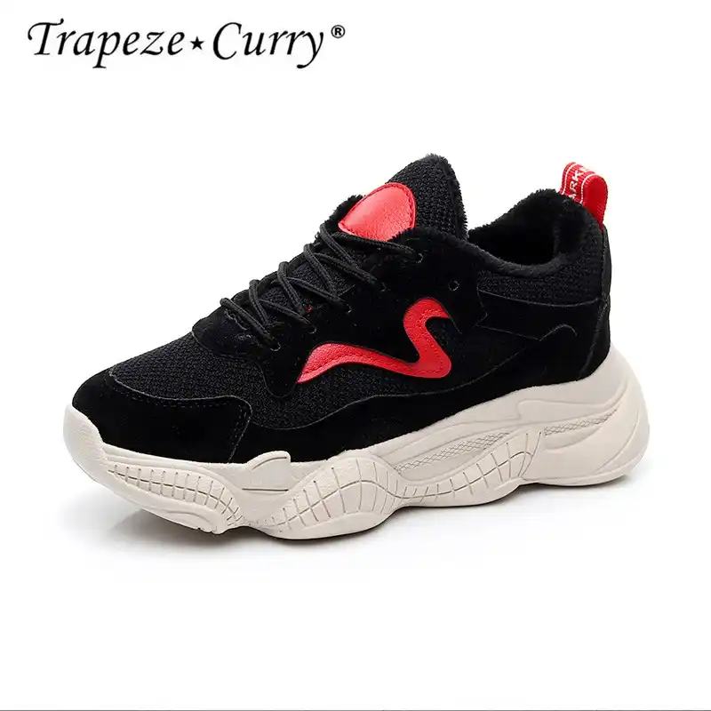 ladies running shoes sale