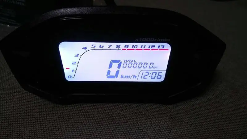 rBVaEVmqR-qAFTVBAAKR_20HksA955