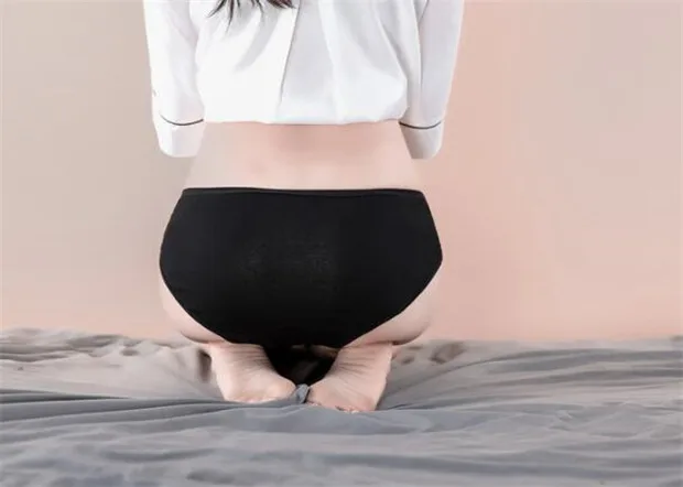 QQ20181106162636