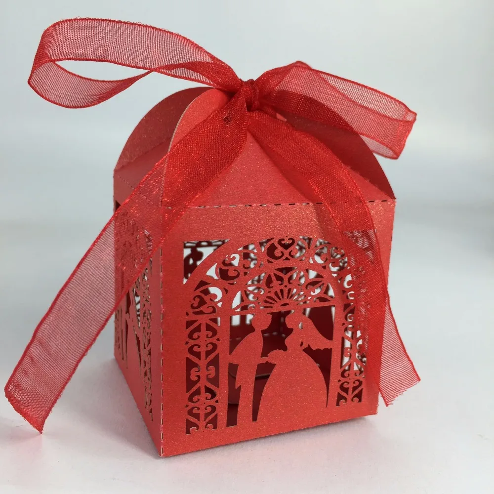 Оптовая продажа бумажных модных мини конфет ручной работы|box box|box gift boxbox candy |