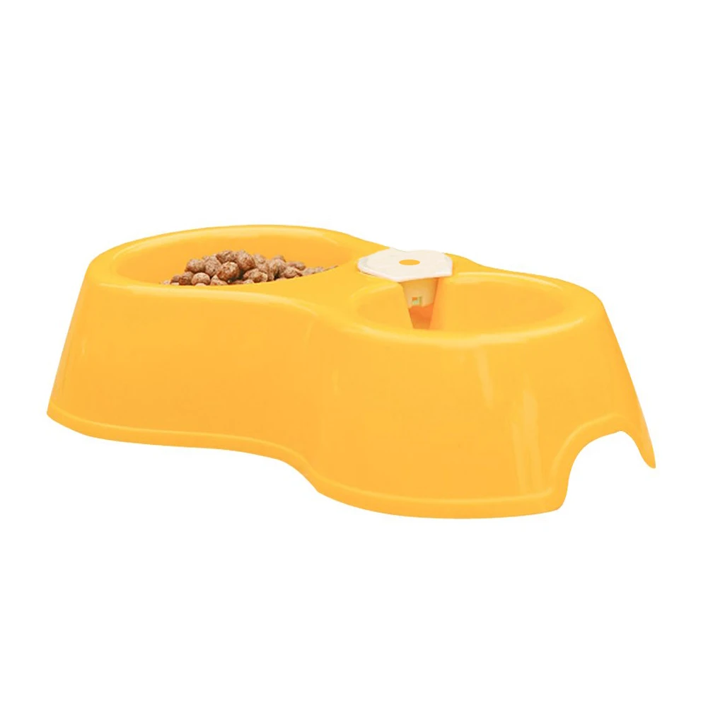 Best Selling Dog Food In Us Best Selling Dog Food In Us