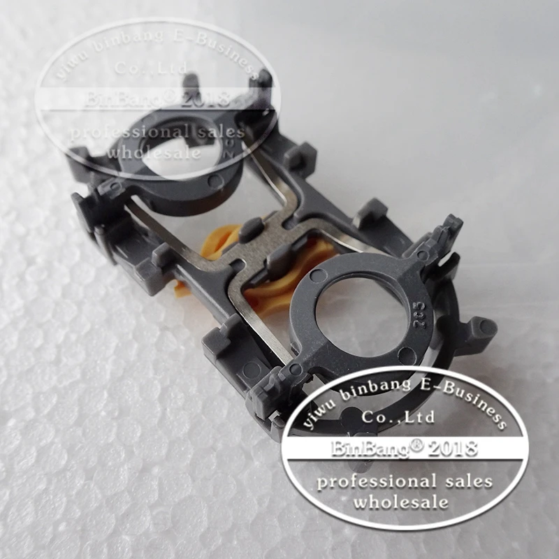 Держатель для бритвы пластиковая стойка PQ216 PQ217 PQ222 PQ225 PQ226 PQ227 Philips| |