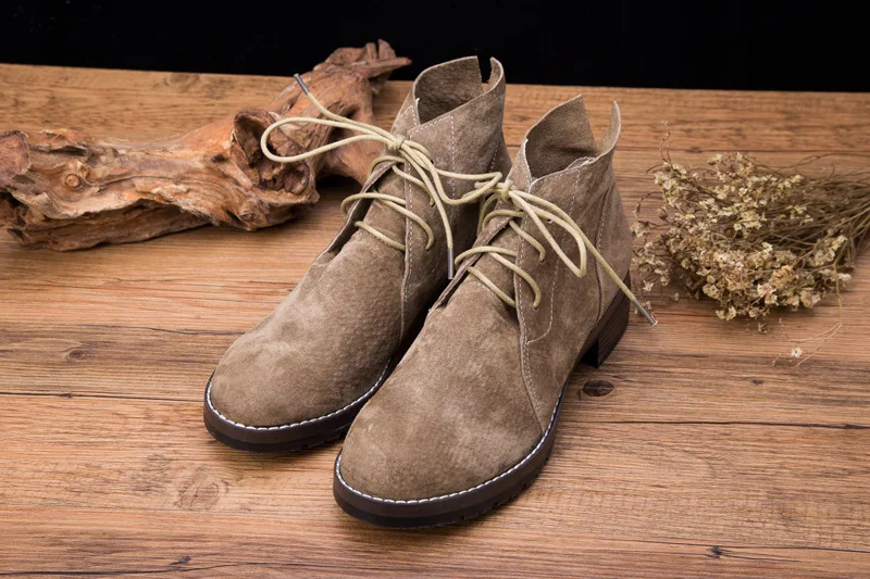Khaki4