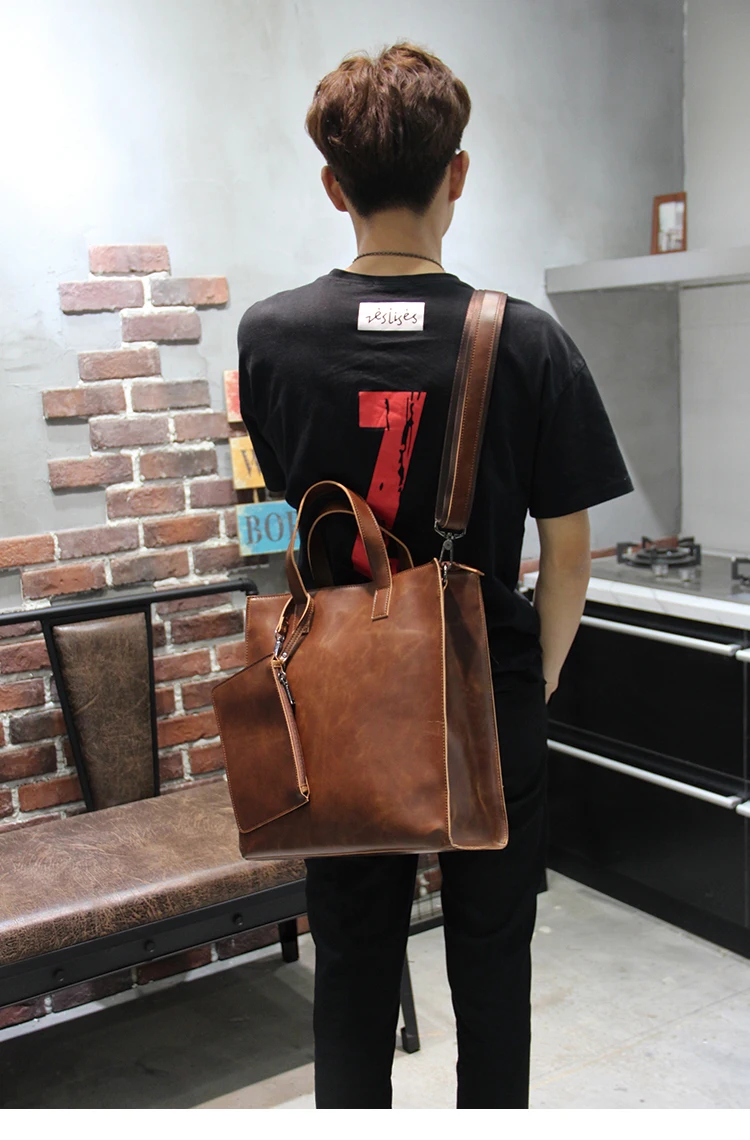 TB2adbuIuuSBuNjy1XcXXcYjFXa_!!401679539