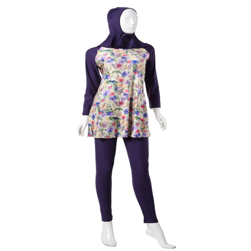 swimsuits islamic swimsuits swimwear swimsuits4.jpg