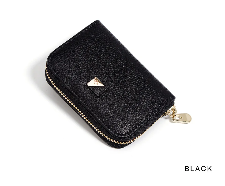 TAOMICMIC-WALLET-Pink_07