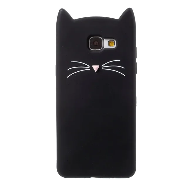coque samsung galaxy a5 2016 3d coque samsung galaxy a5 2016 3d