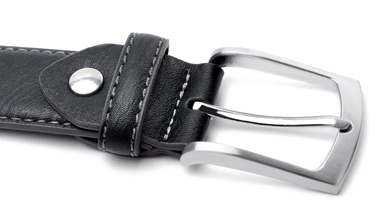 HTB1lgYWOVXXXXc0aXXXq6xXFXXXw_08