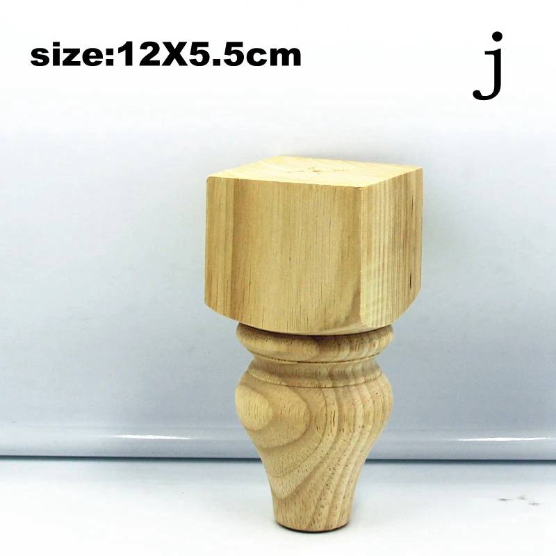 D6 - 