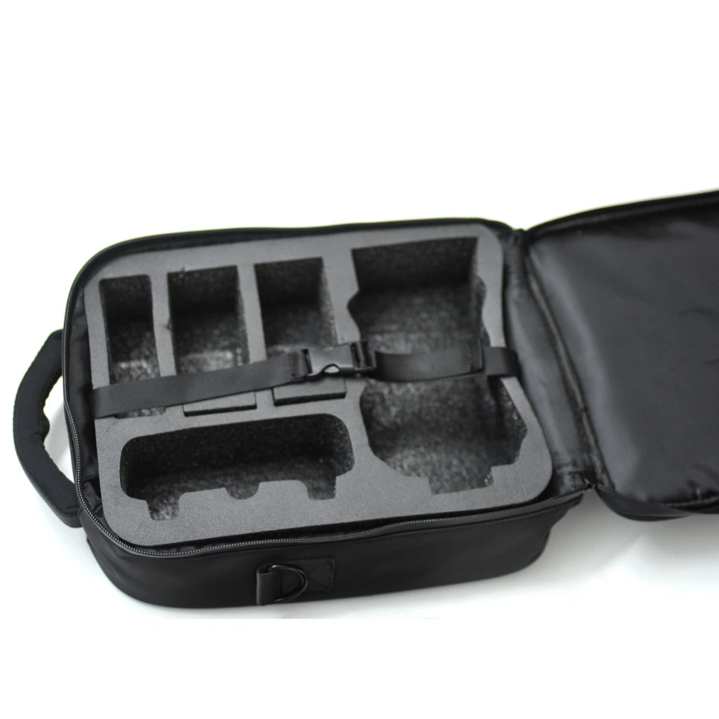 Waterproof Storage Bag