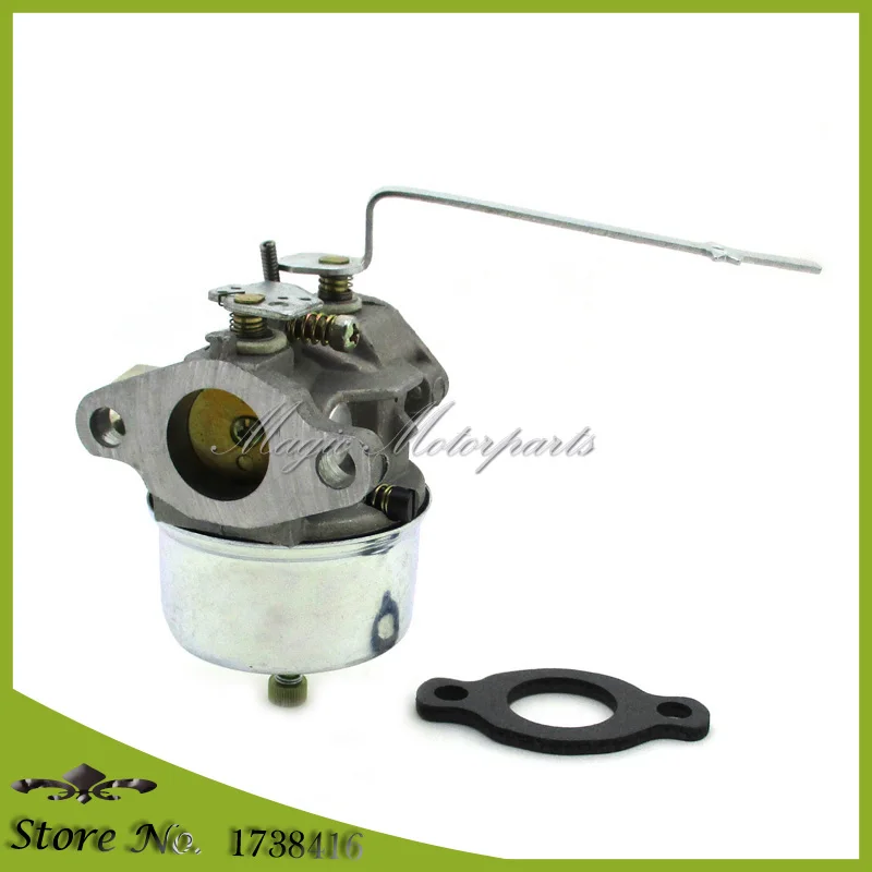MXJ0024 (5)