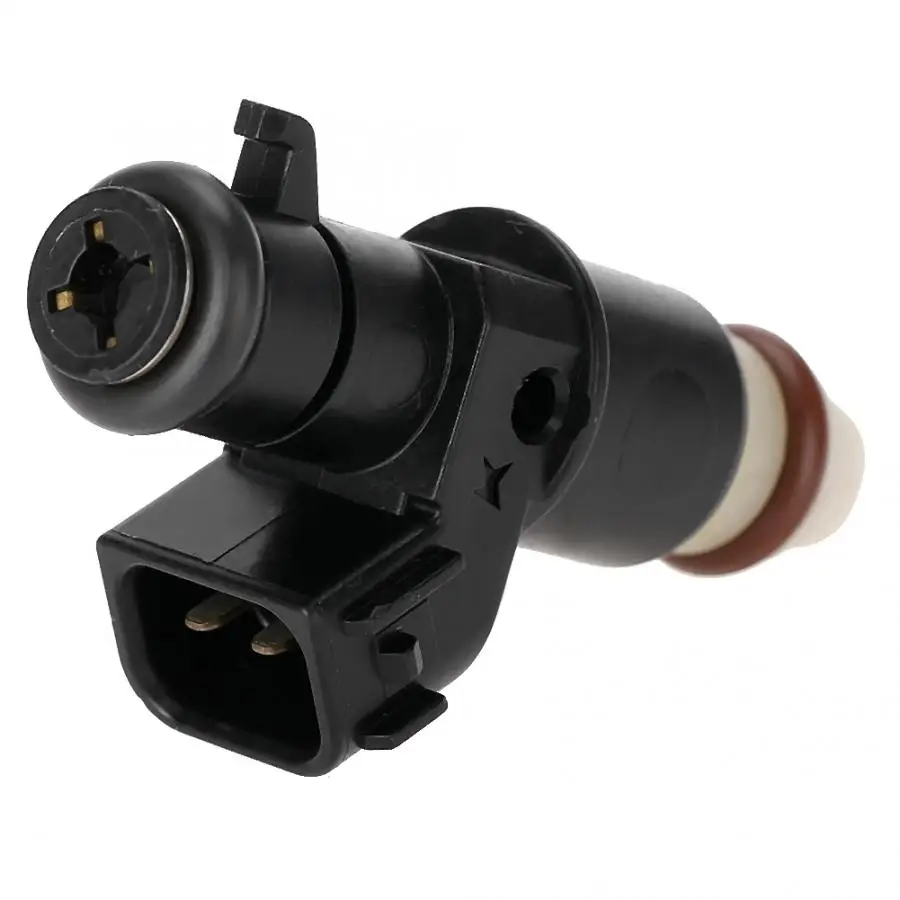 16450-RCA-A01 топливный инжектор подходит для Honda/Acura/Odyssey автомобильные аксессуары высокого качества