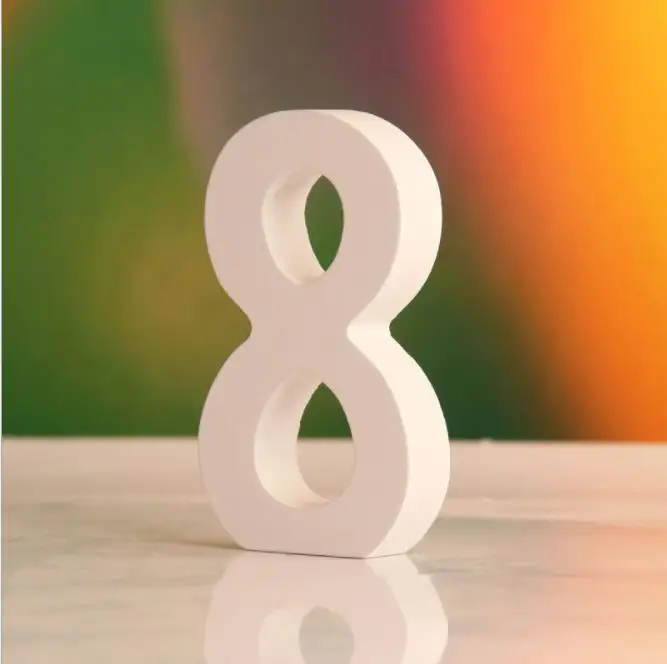 36020180929150139924