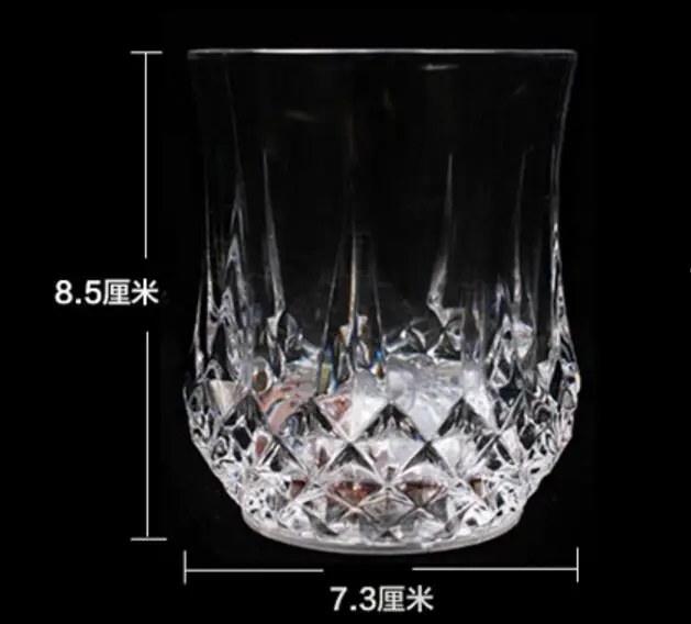 QQ20180902194909