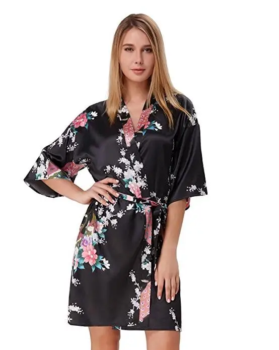 36020180124214637729