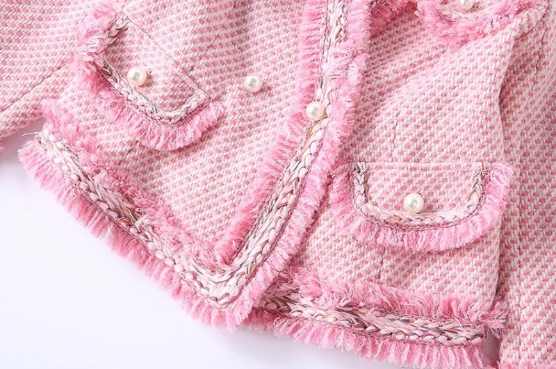 conew_o1cn011cyrd6zcaaoftsl_!!12883669_conew2