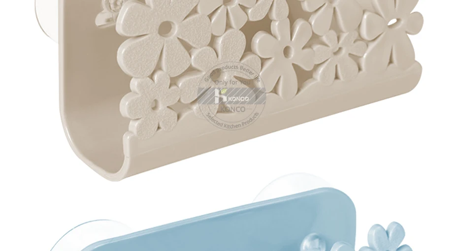 konco详情页模板_14