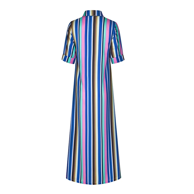 dress023