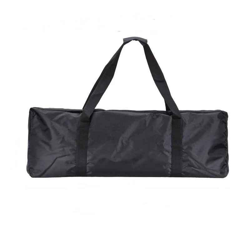 comprar Scooter Scooter Carry Bag para Mijia M365