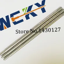 Лидер продаж! best качество Common Rail стержень Управление Клапан стержень для 095000-6790 095000-6791 095000-679