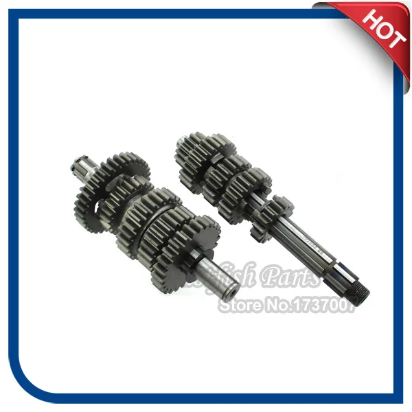 MXF0103 (4)