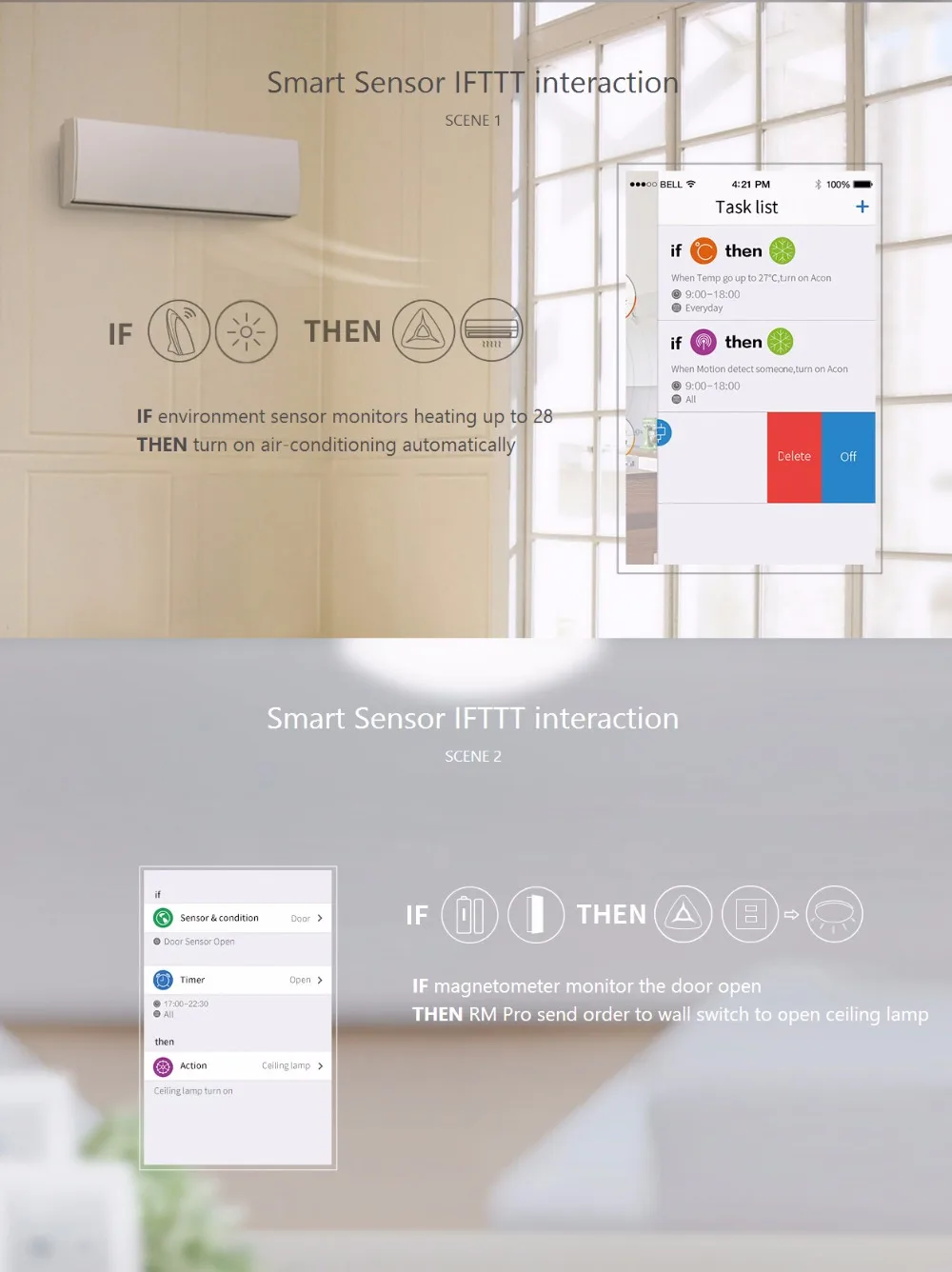 BroadLink-Official-Website---IR+RF-Control_04