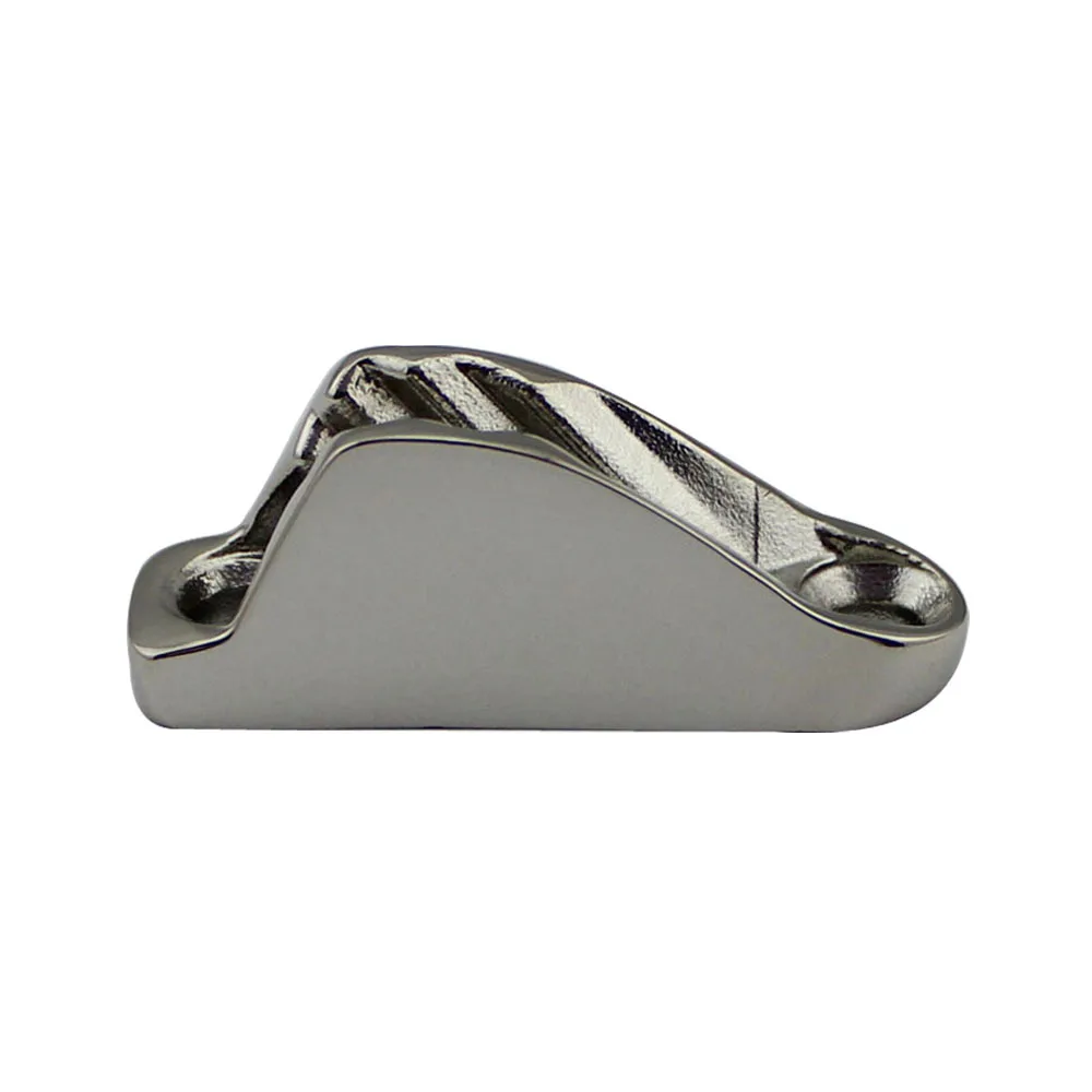 

Stainless Steel Marine Hardware Door Butt Hinge Silver Cabinet Drawer Box Hinge Boat Accessories Marine