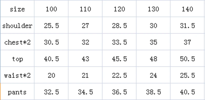 HTB1oKESPpXXXXbTXpXXq6xXFXXX2