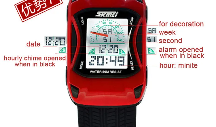 3-lamboghini-watch_07