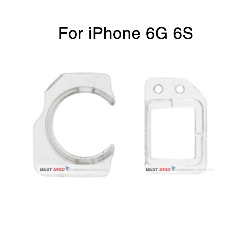 6S+2