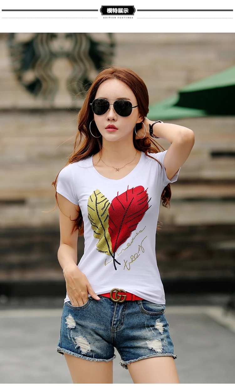 O1CN012COo6f1ZUj6z0eswm_!!4090603198