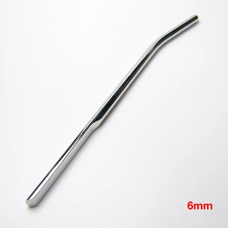 6mm