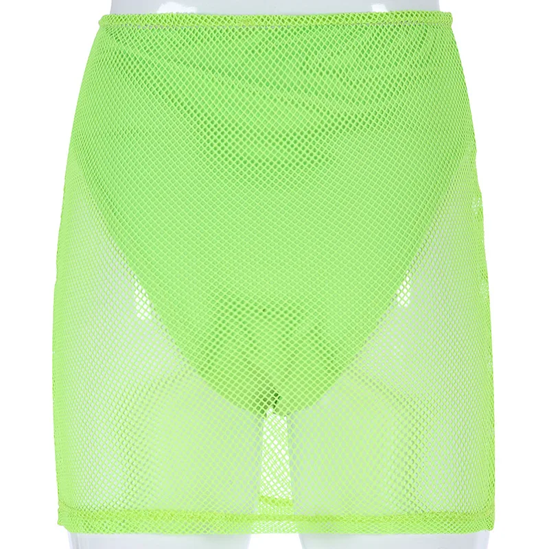 10632302690_1045645777