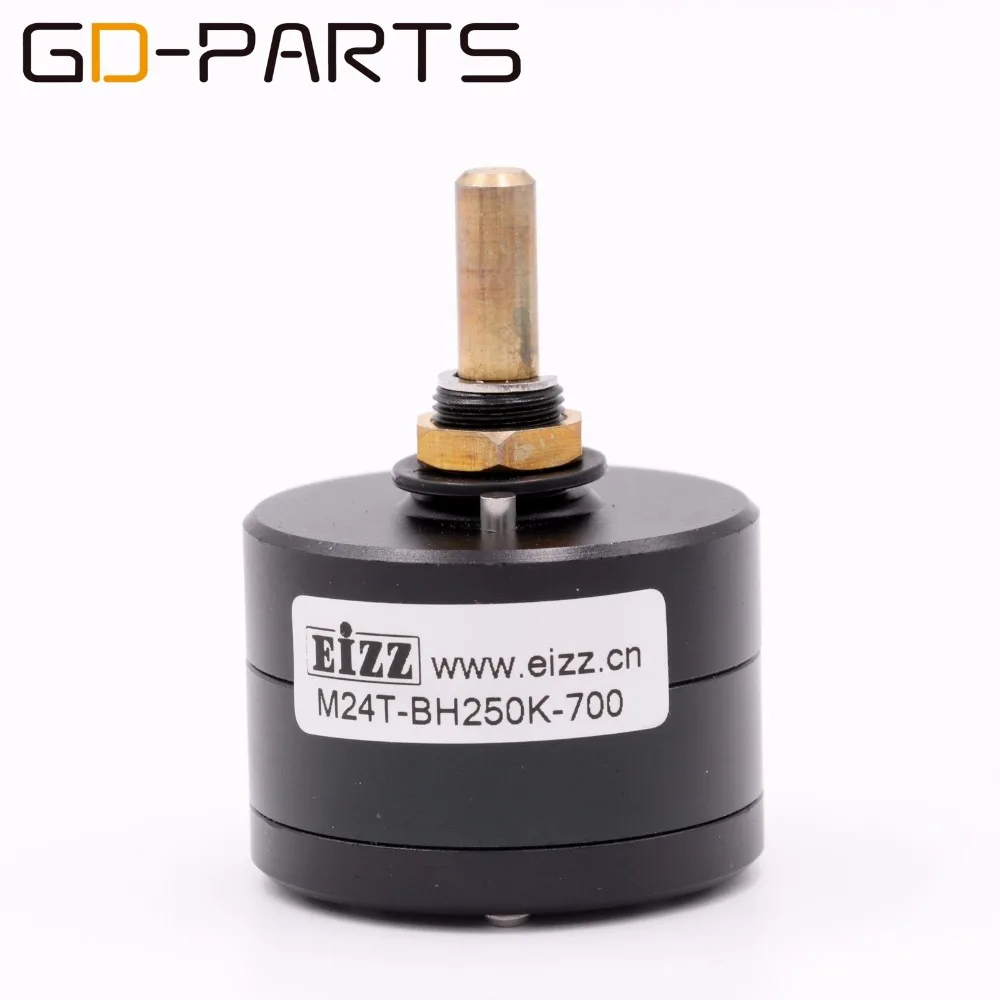 GDPR003-250K