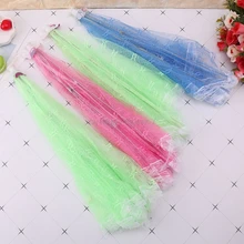 Навес для еды складной Анти мухи комары сетка для пикника защитный Шестигранник