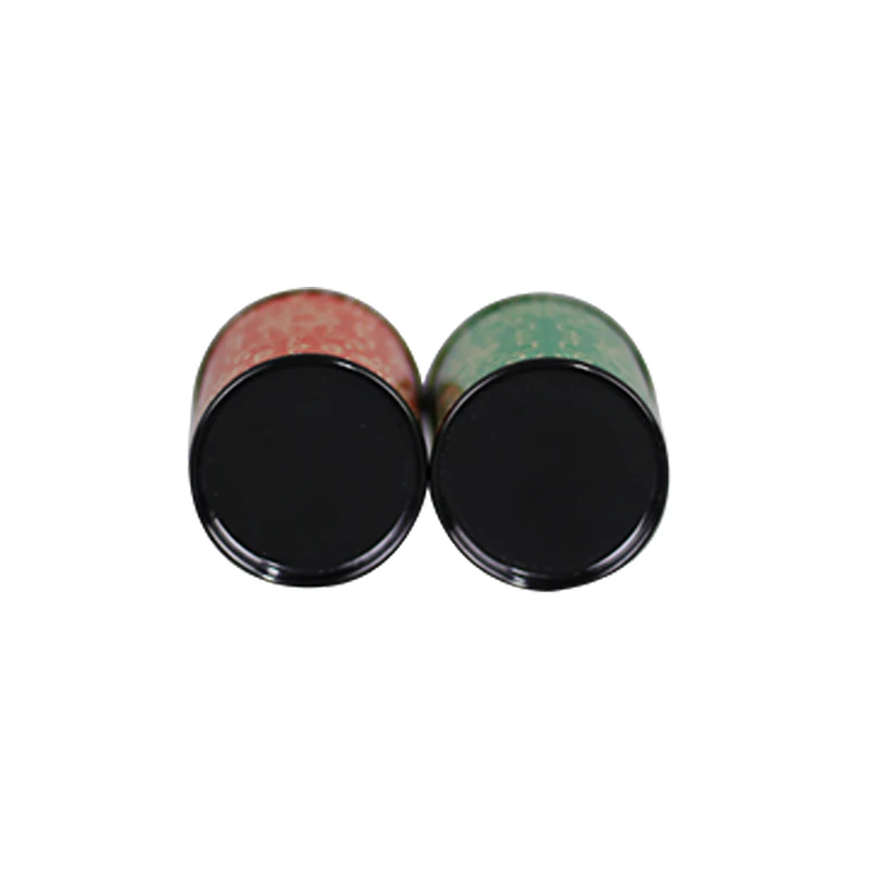 mini round paper box (5)